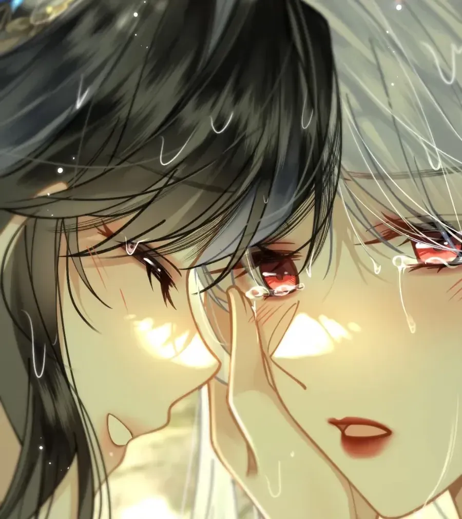 Đến Đông Hải Tìm Mỹ Nhân Chap 60 - Next Chap 61