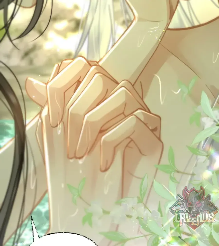 Đến Đông Hải Tìm Mỹ Nhân Chap 60 - Next Chap 61