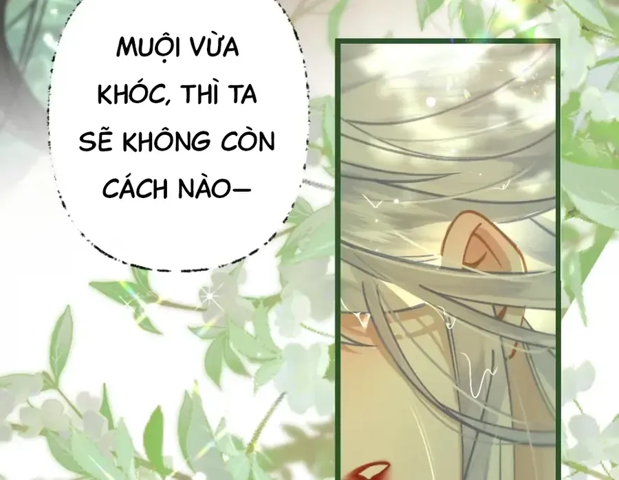Đến Đông Hải Tìm Mỹ Nhân Chap 60 - Next Chap 61