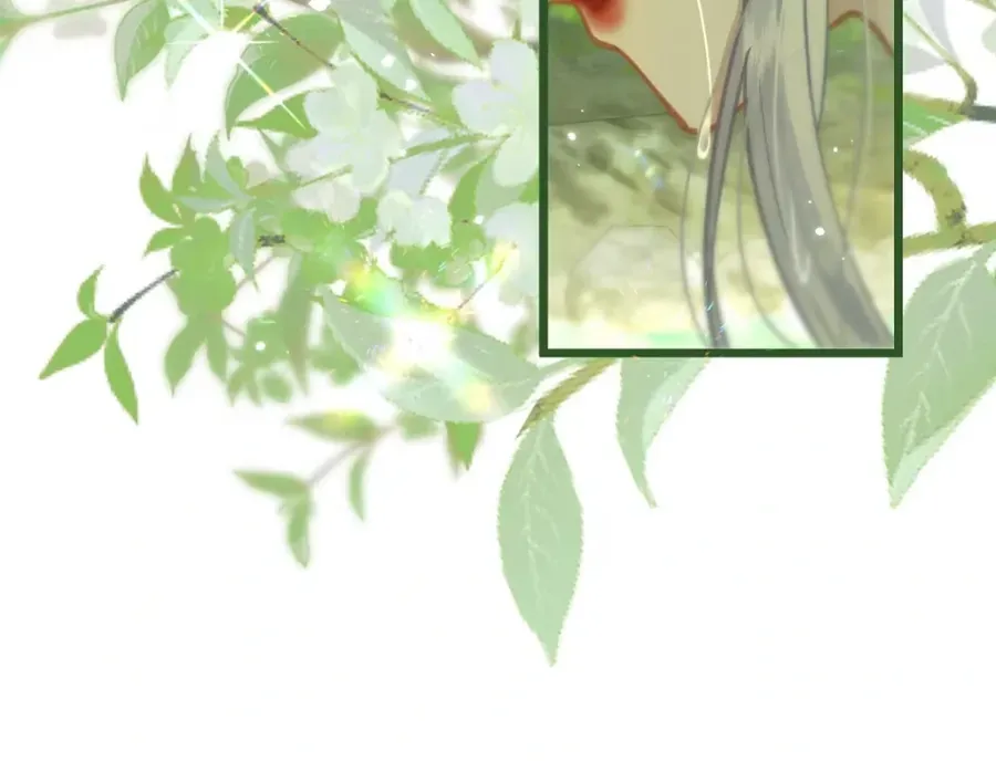 Đến Đông Hải Tìm Mỹ Nhân Chap 60 - Next Chap 61