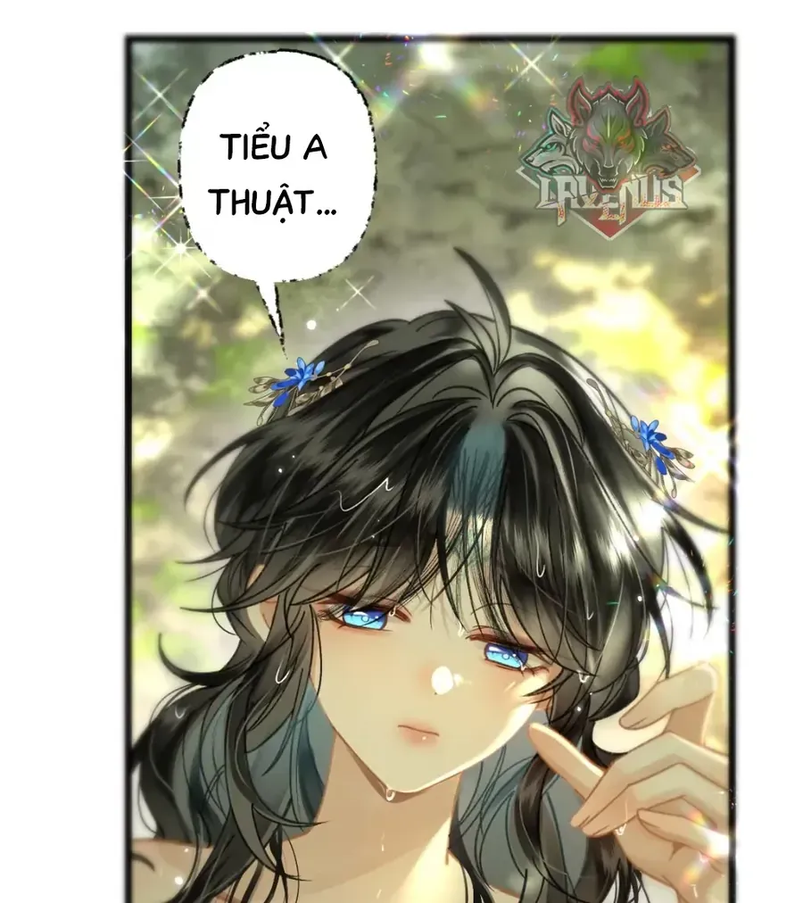 Đến Đông Hải Tìm Mỹ Nhân Chap 60 - Next Chap 61