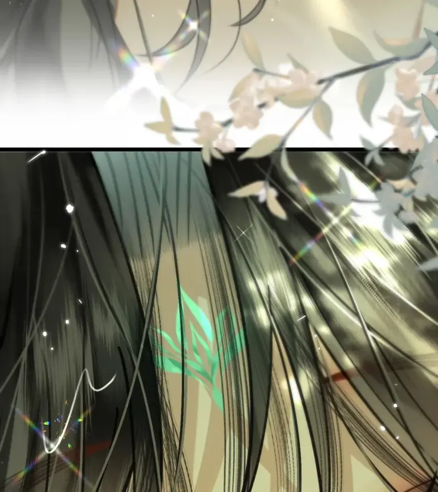 Đến Đông Hải Tìm Mỹ Nhân Chap 60 - Next Chap 61