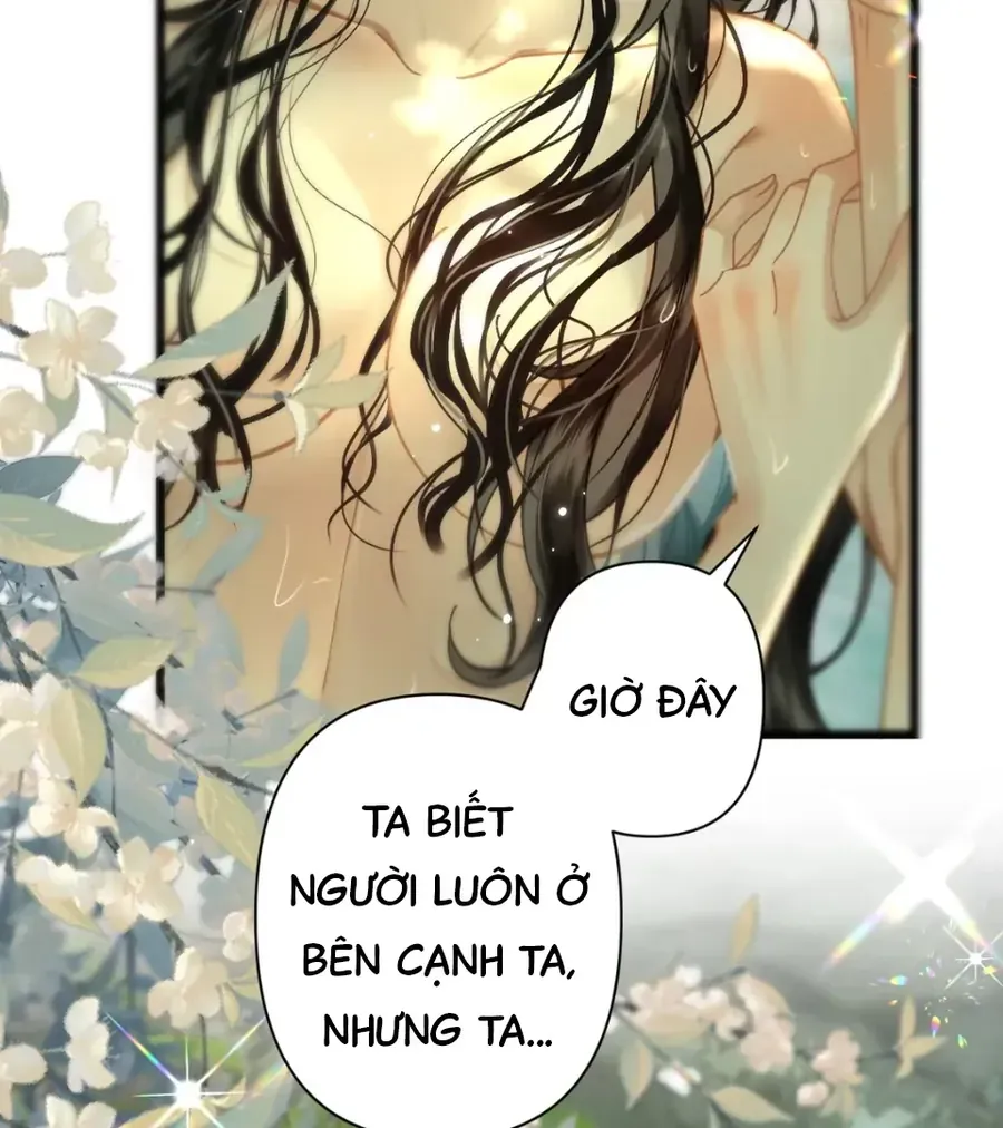 Đến Đông Hải Tìm Mỹ Nhân Chap 60 - Next Chap 61