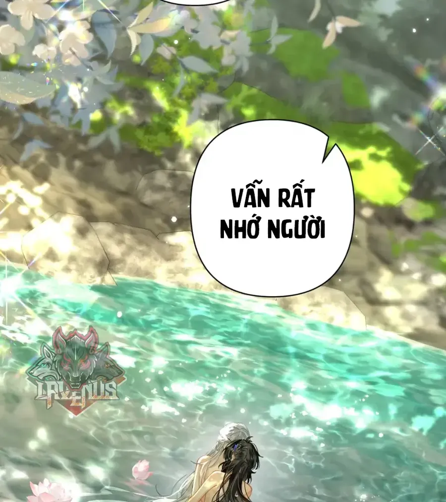 Đến Đông Hải Tìm Mỹ Nhân Chap 60 - Next Chap 61