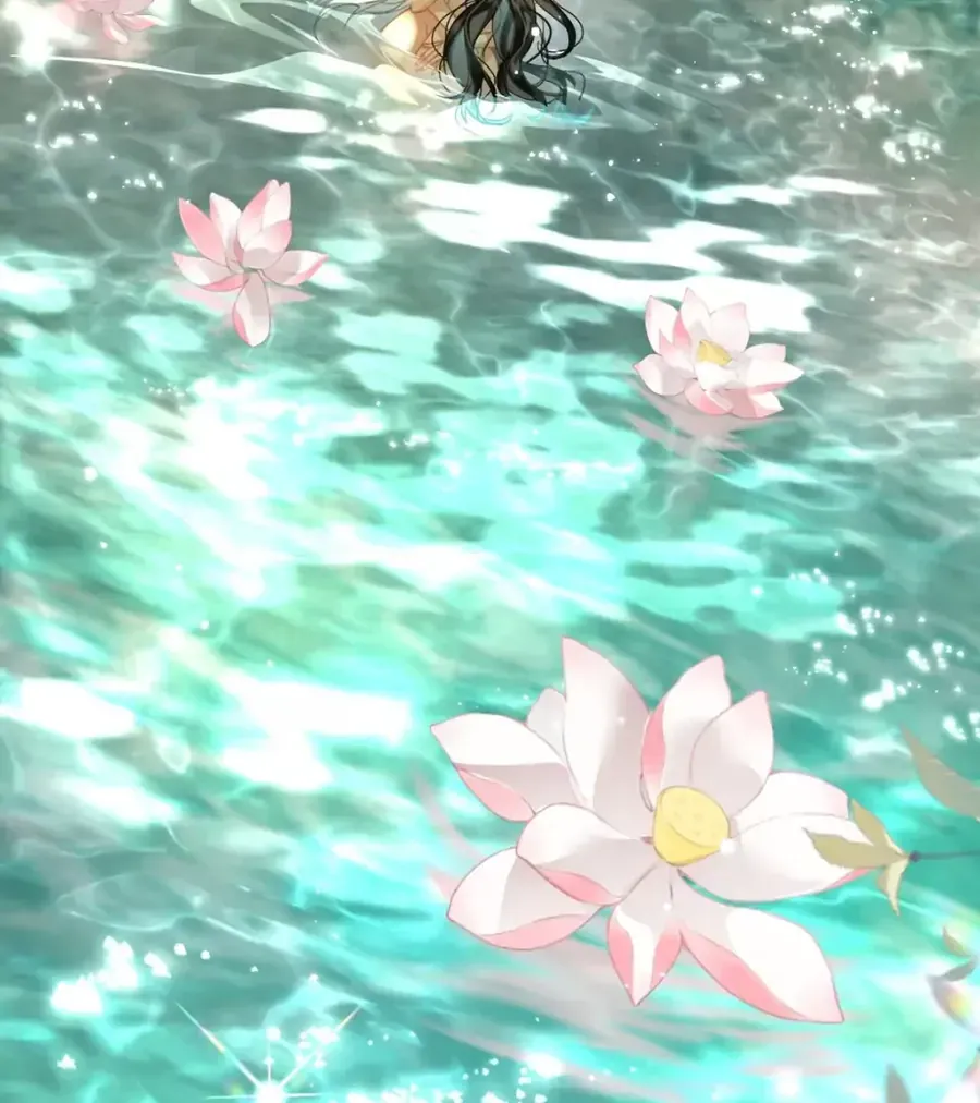 Đến Đông Hải Tìm Mỹ Nhân Chap 60 - Next Chap 61