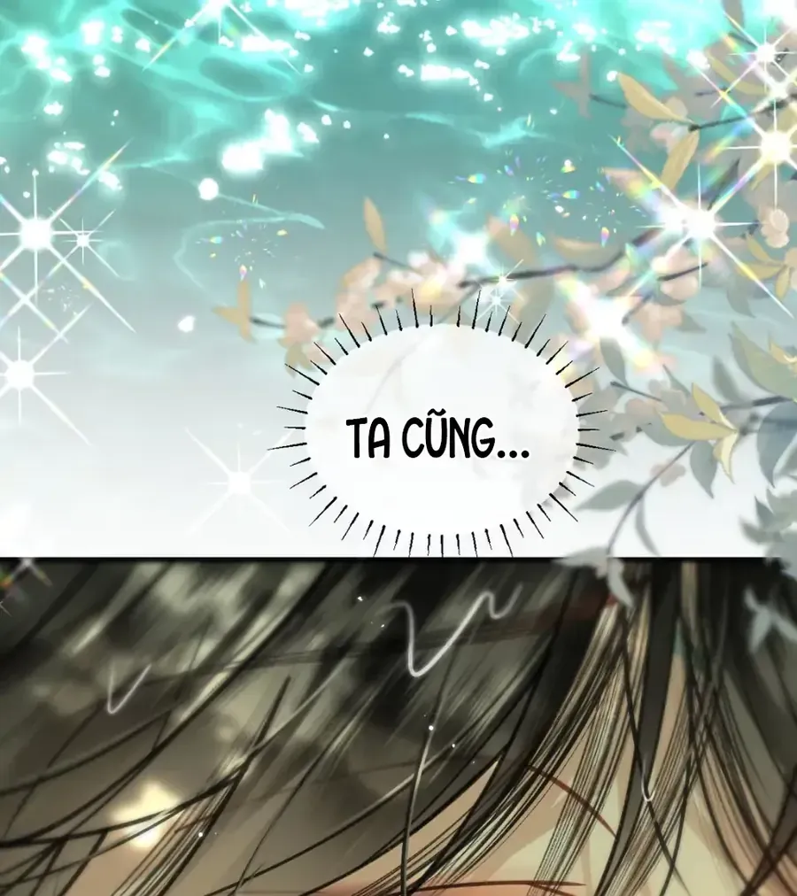 Đến Đông Hải Tìm Mỹ Nhân Chap 60 - Next Chap 61