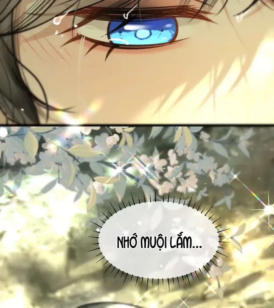 Đến Đông Hải Tìm Mỹ Nhân Chap 60 - Next Chap 61