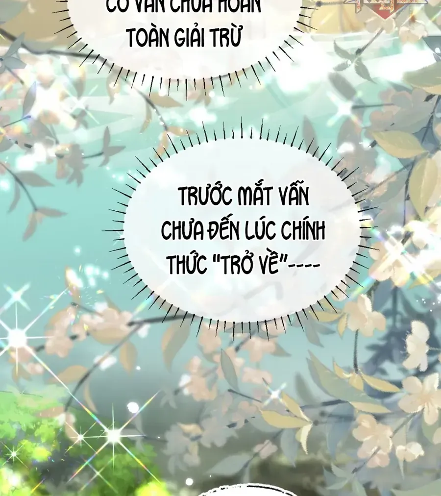 Đến Đông Hải Tìm Mỹ Nhân Chap 60 - Next Chap 61