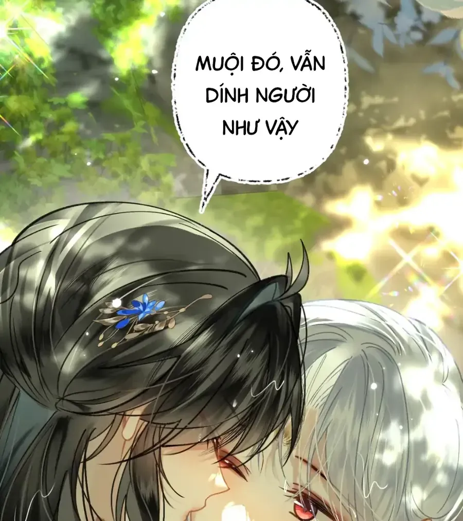 Đến Đông Hải Tìm Mỹ Nhân Chap 60 - Next Chap 61