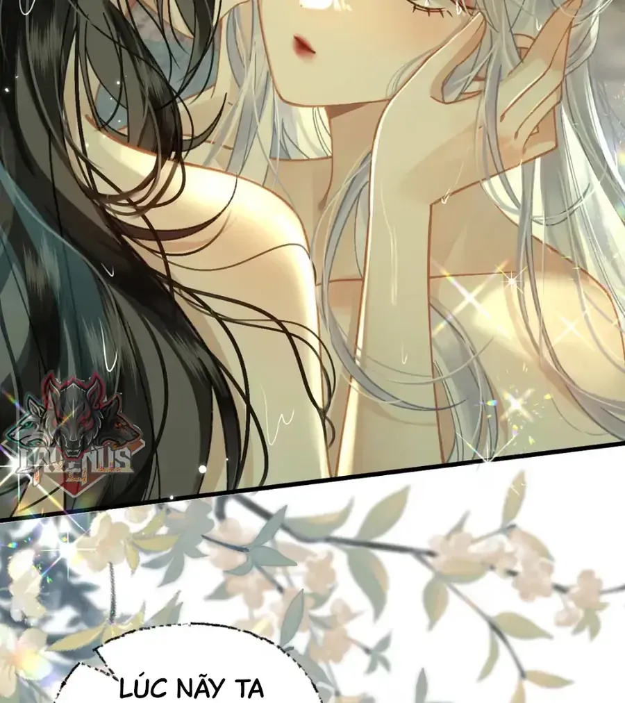 Đến Đông Hải Tìm Mỹ Nhân Chap 60 - Next Chap 61