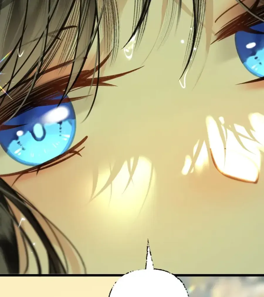 Đến Đông Hải Tìm Mỹ Nhân Chap 60 - Next Chap 61