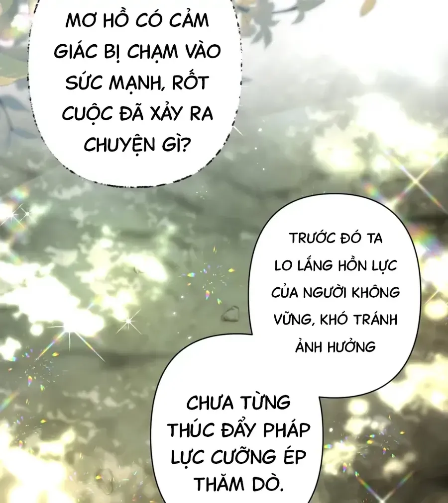 Đến Đông Hải Tìm Mỹ Nhân Chap 60 - Next Chap 61