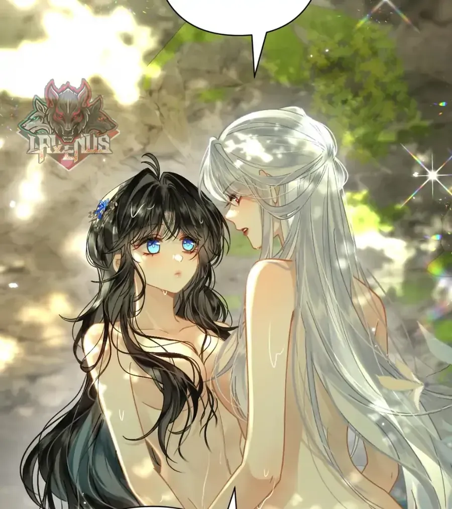 Đến Đông Hải Tìm Mỹ Nhân Chap 60 - Next Chap 61