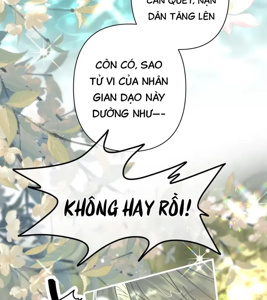Đến Đông Hải Tìm Mỹ Nhân Chap 60 - Next Chap 61