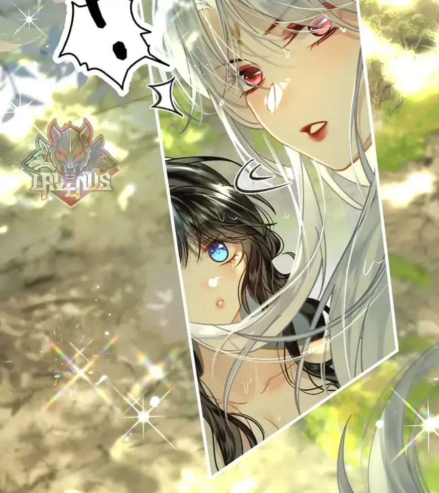 Đến Đông Hải Tìm Mỹ Nhân Chap 60 - Next Chap 61