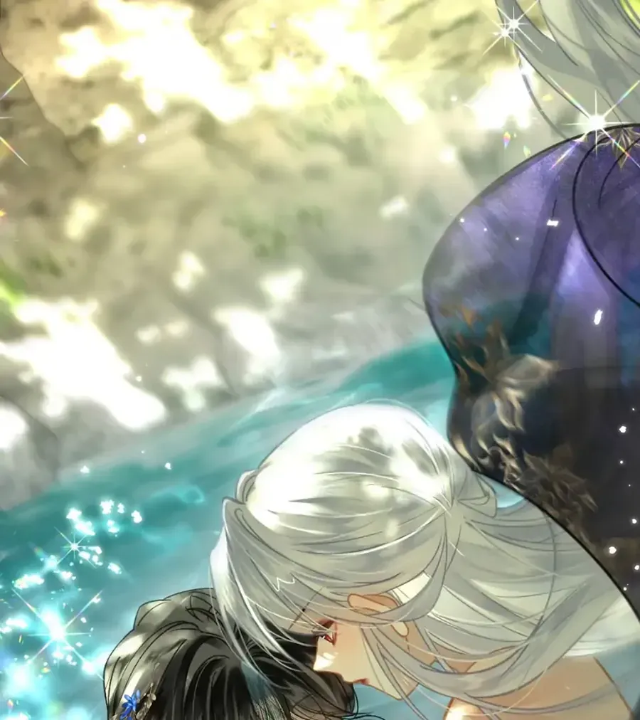 Đến Đông Hải Tìm Mỹ Nhân Chap 60 - Next Chap 61