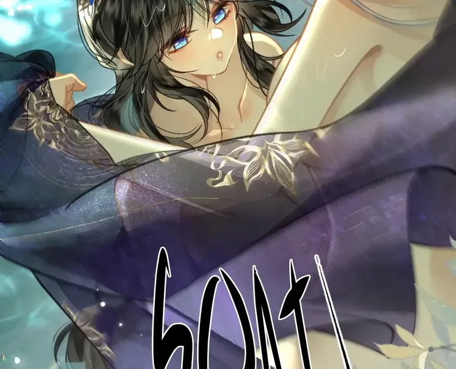 Đến Đông Hải Tìm Mỹ Nhân Chap 60 - Next Chap 61