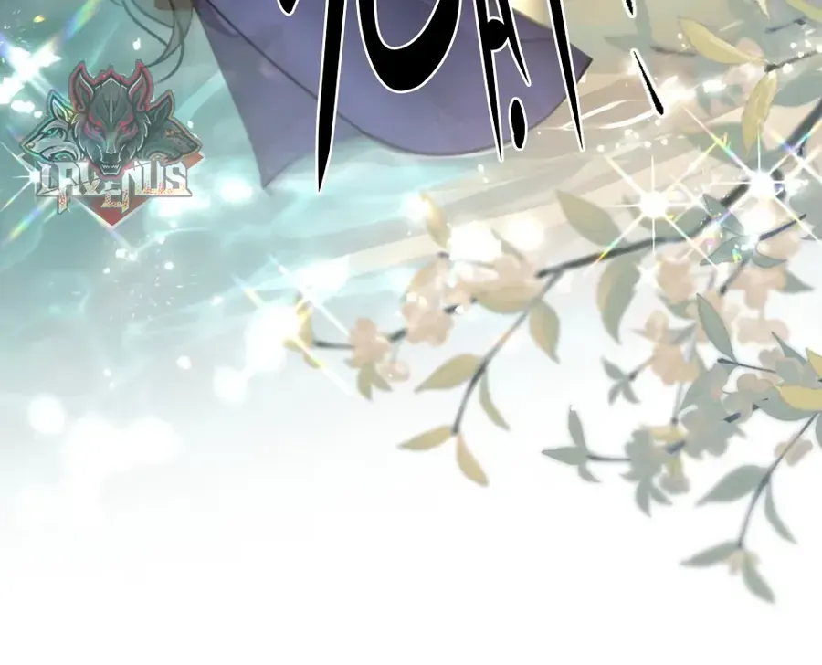 Đến Đông Hải Tìm Mỹ Nhân Chap 60 - Next Chap 61