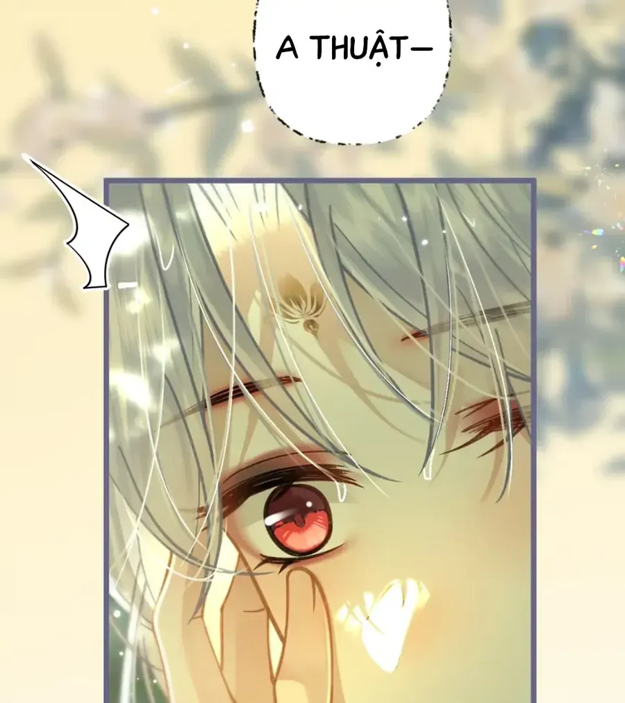 Đến Đông Hải Tìm Mỹ Nhân Chap 60 - Next Chap 61