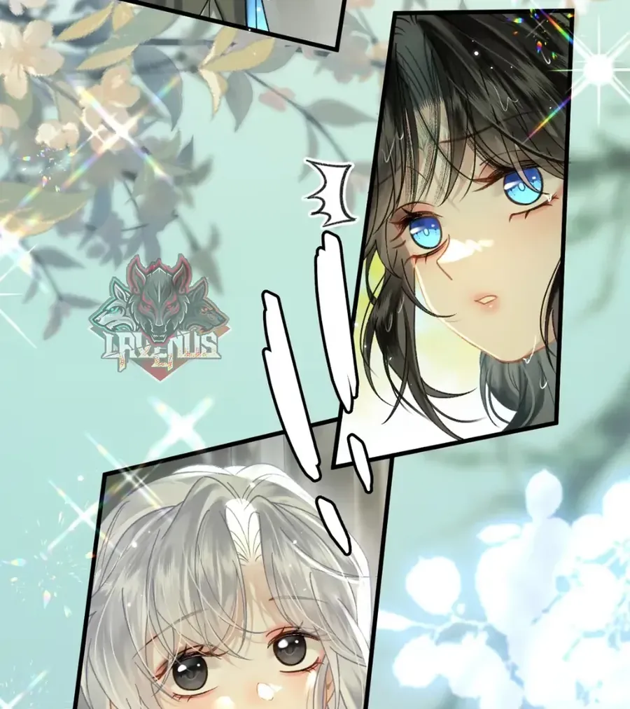 Đến Đông Hải Tìm Mỹ Nhân Chap 60 - Next Chap 61