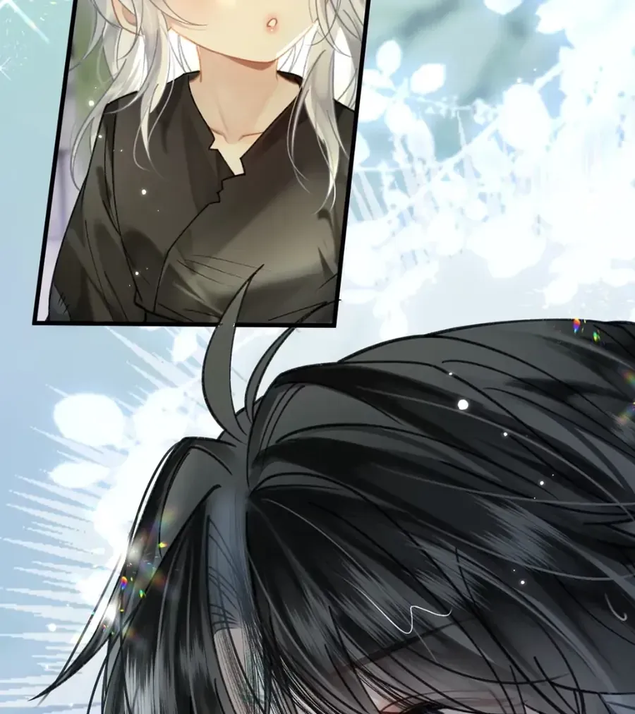 Đến Đông Hải Tìm Mỹ Nhân Chap 60 - Next Chap 61