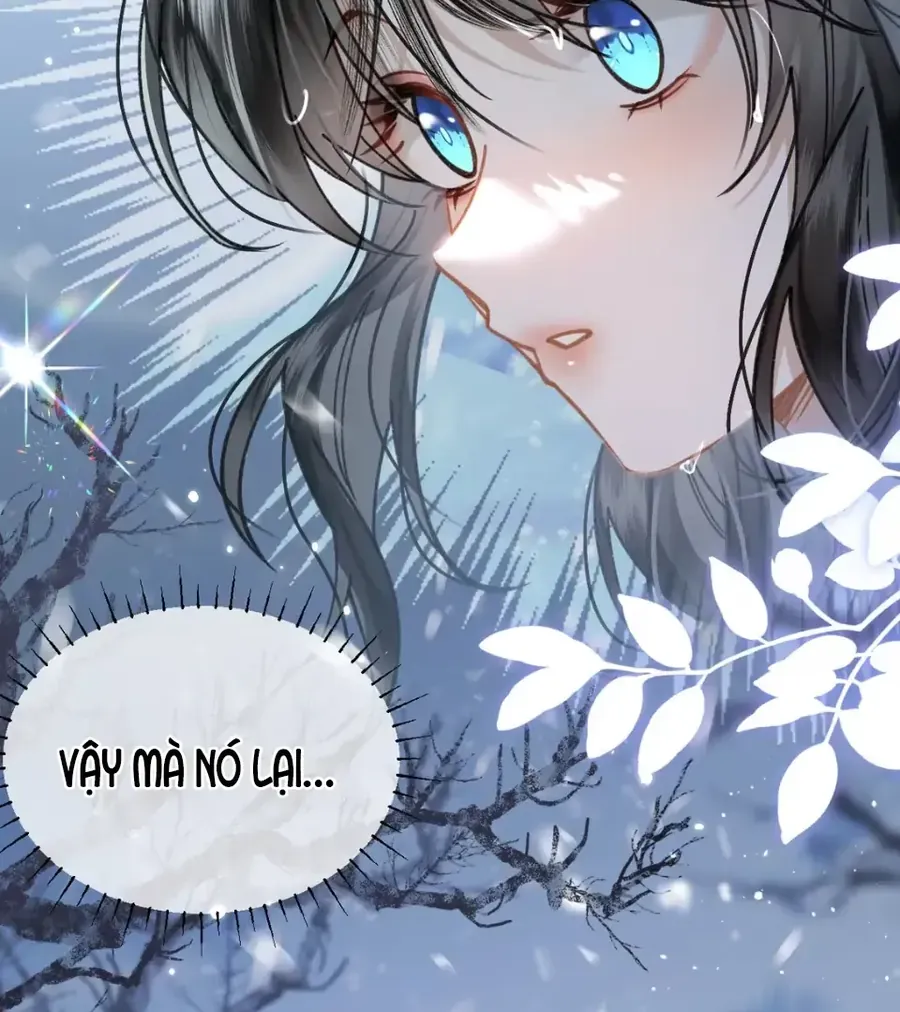 Đến Đông Hải Tìm Mỹ Nhân Chap 60 - Next Chap 61