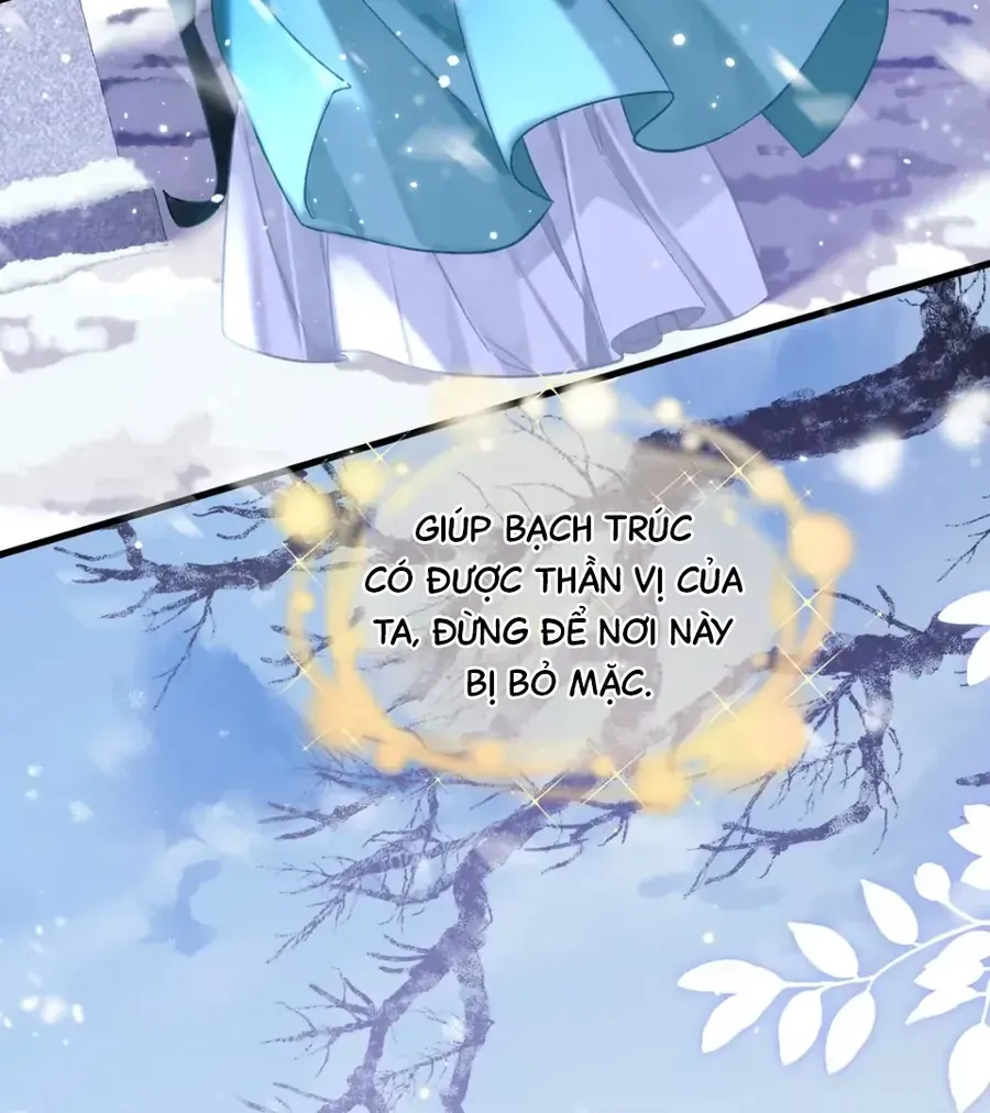 Đến Đông Hải Tìm Mỹ Nhân Chap 60 - Next Chap 61