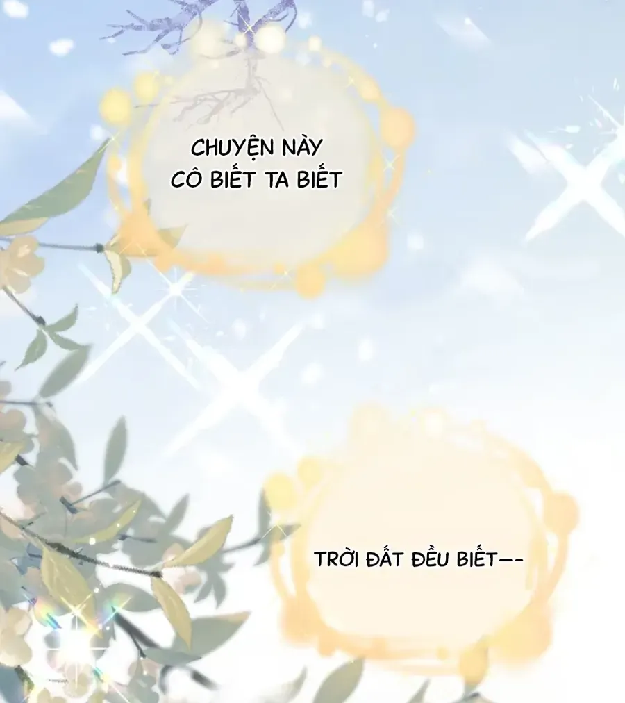 Đến Đông Hải Tìm Mỹ Nhân Chap 60 - Next Chap 61