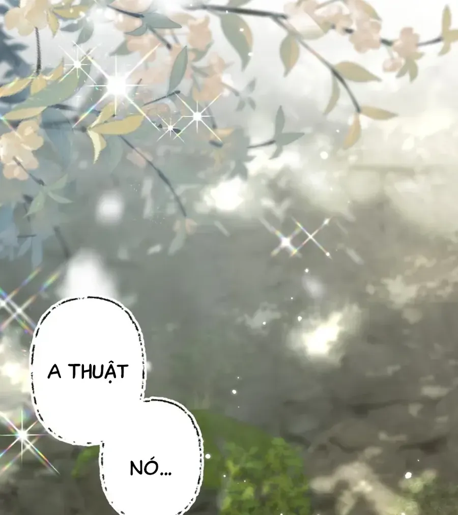 Đến Đông Hải Tìm Mỹ Nhân Chap 60 - Next Chap 61