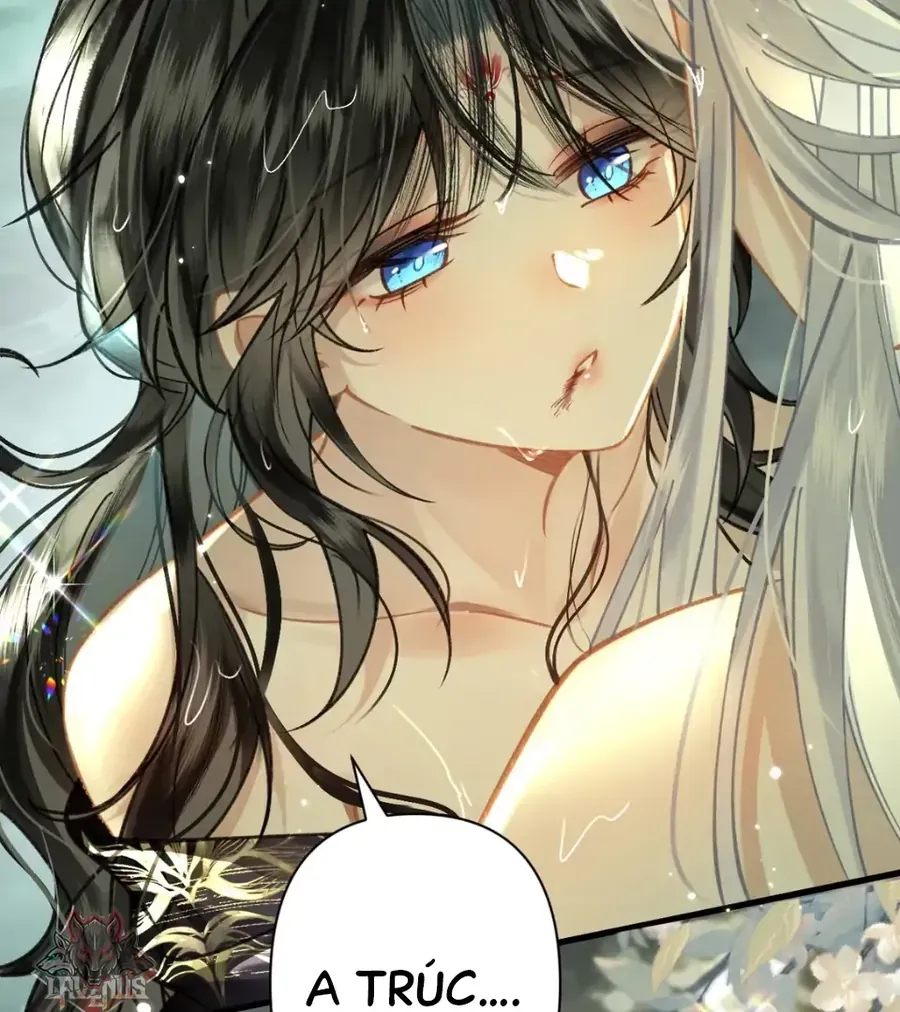 Đến Đông Hải Tìm Mỹ Nhân Chap 60 - Next Chap 61