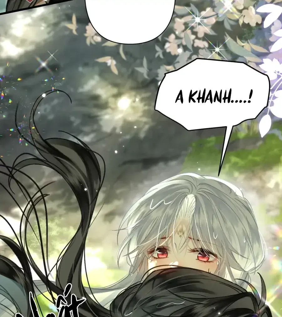 Đến Đông Hải Tìm Mỹ Nhân Chap 60 - Next Chap 61