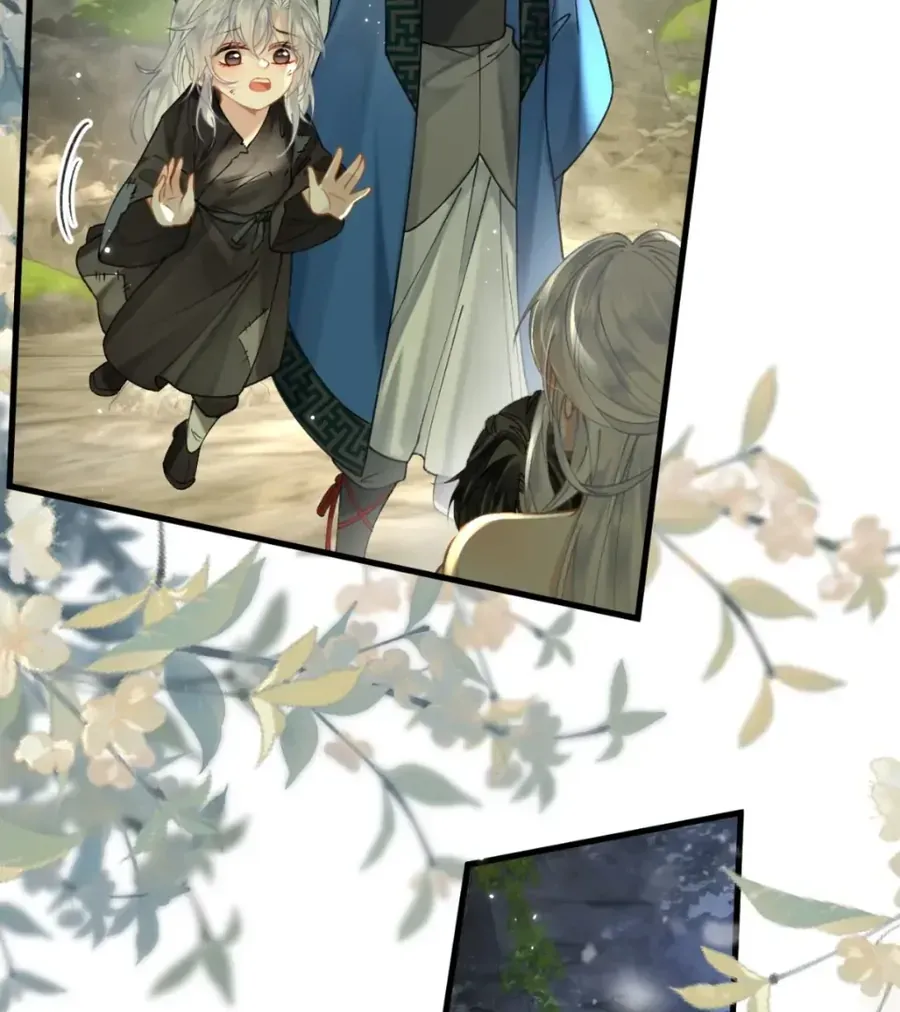 Đến Đông Hải Tìm Mỹ Nhân Chap 60 - Next Chap 61