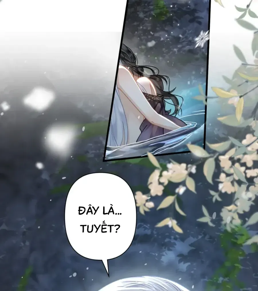 Đến Đông Hải Tìm Mỹ Nhân Chap 60 - Next Chap 61