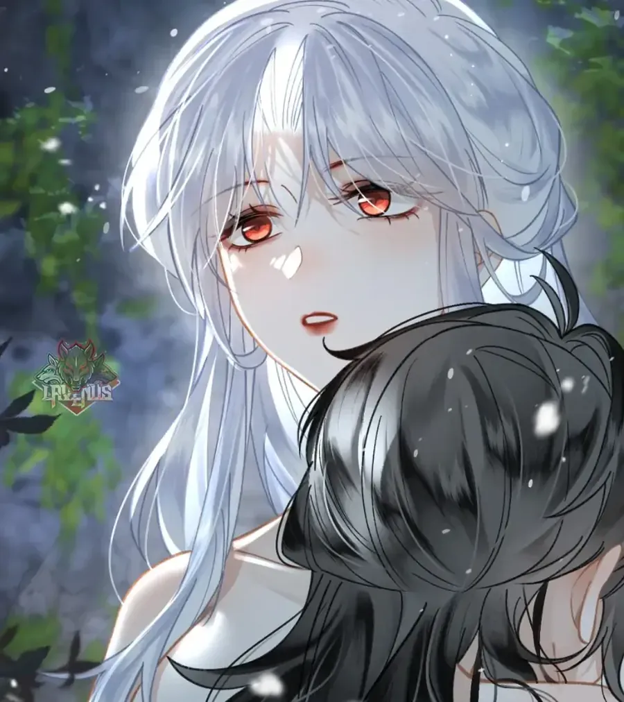 Đến Đông Hải Tìm Mỹ Nhân Chap 60 - Next Chap 61