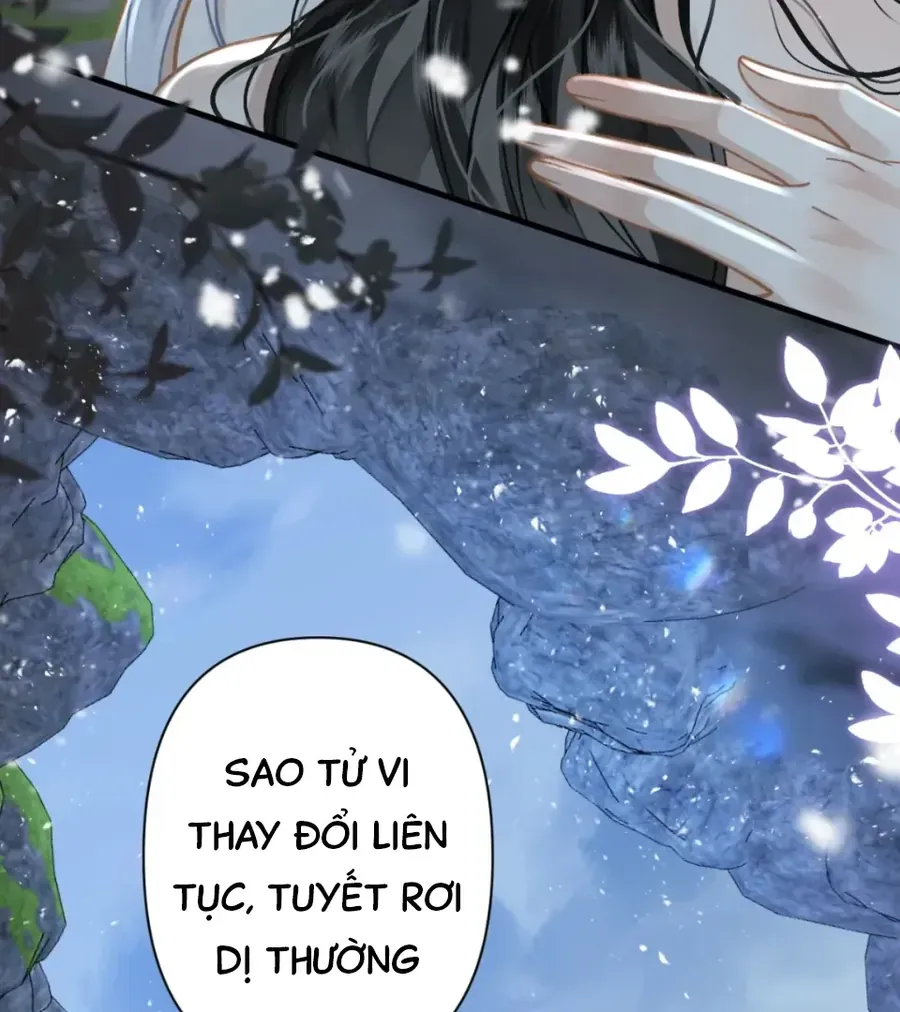 Đến Đông Hải Tìm Mỹ Nhân Chap 60 - Next Chap 61