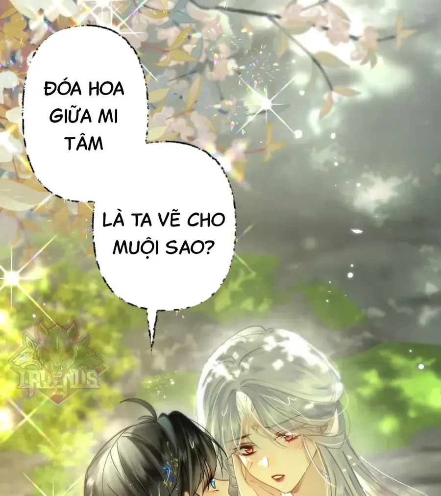 Đến Đông Hải Tìm Mỹ Nhân Chap 60 - Next Chap 61