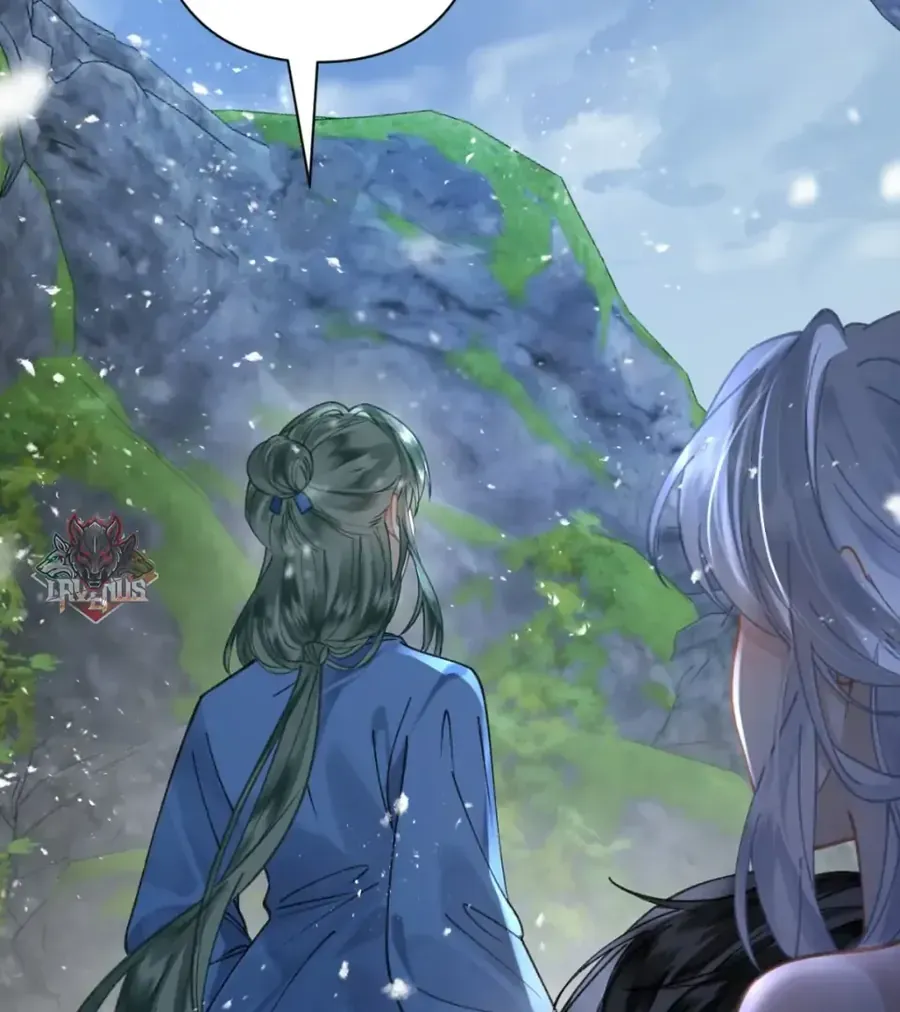 Đến Đông Hải Tìm Mỹ Nhân Chap 60 - Next Chap 61