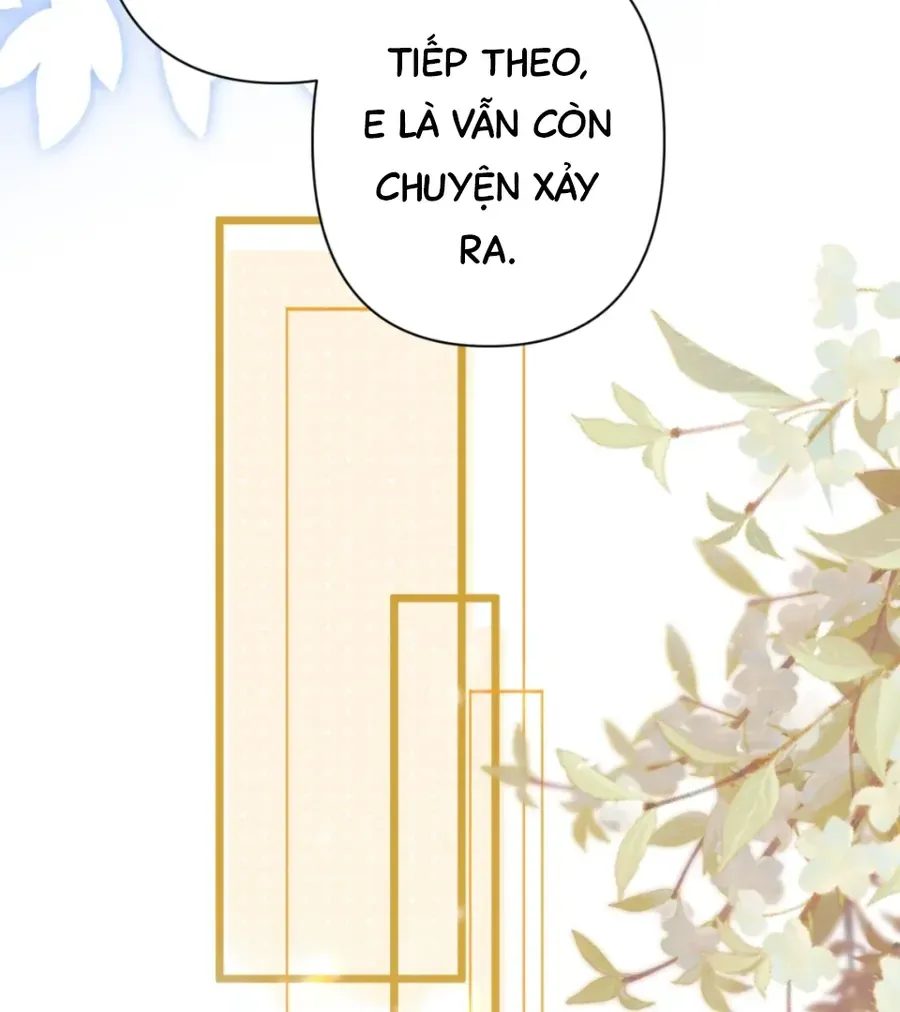 Đến Đông Hải Tìm Mỹ Nhân Chap 60 - Next Chap 61