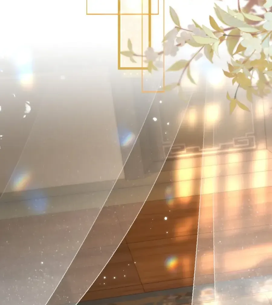 Đến Đông Hải Tìm Mỹ Nhân Chap 60 - Next Chap 61