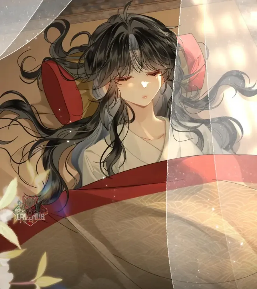 Đến Đông Hải Tìm Mỹ Nhân Chap 60 - Next Chap 61