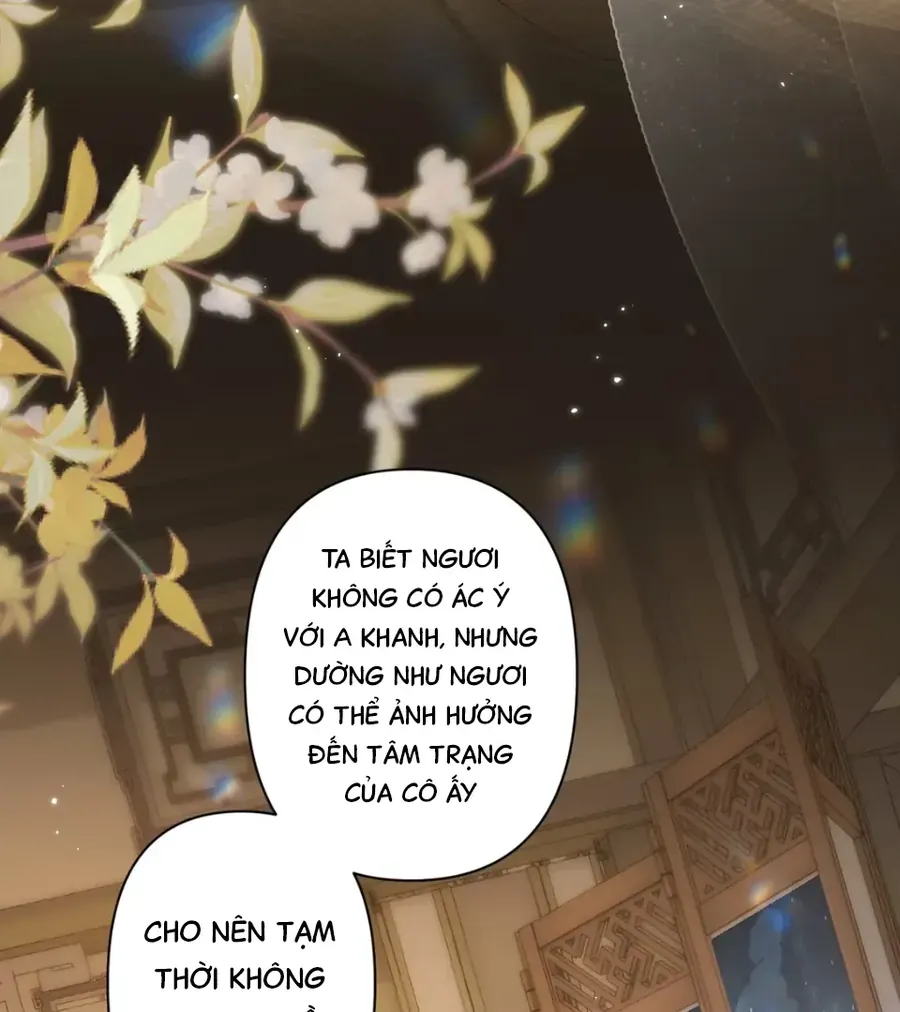 Đến Đông Hải Tìm Mỹ Nhân Chap 60 - Next Chap 61