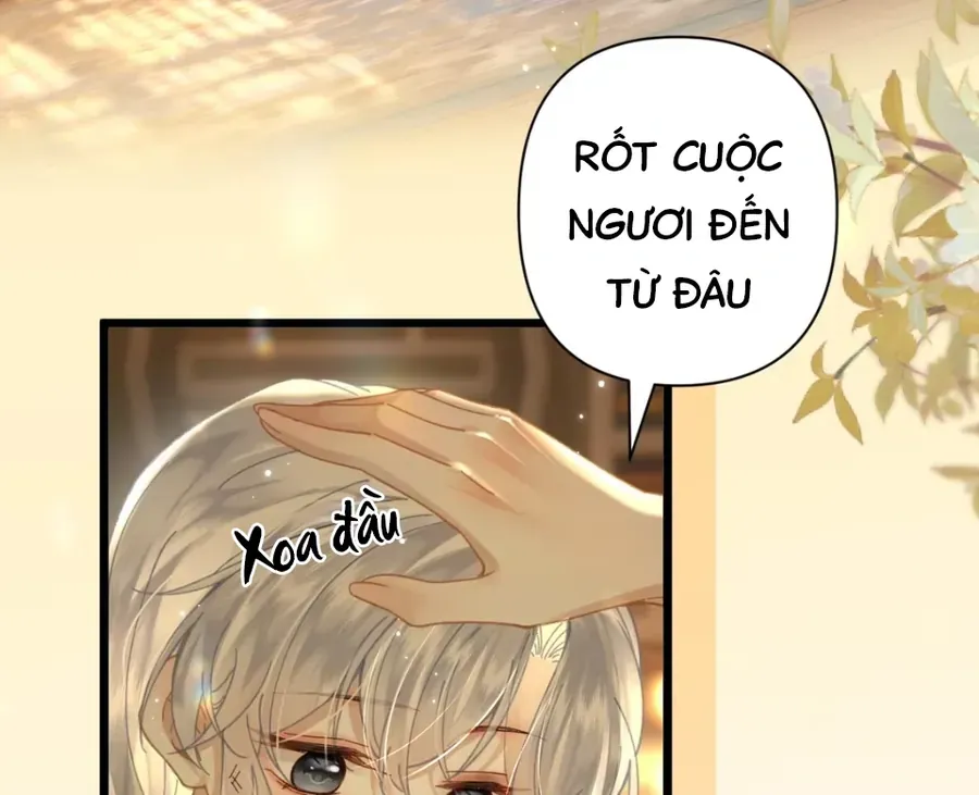 Đến Đông Hải Tìm Mỹ Nhân Chap 60 - Next Chap 61