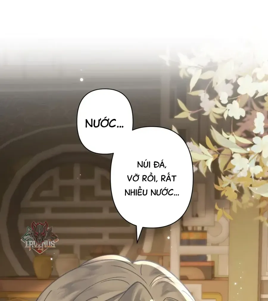 Đến Đông Hải Tìm Mỹ Nhân Chap 60 - Next Chap 61