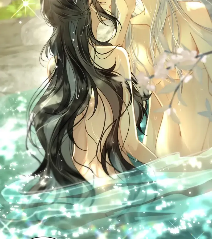 Đến Đông Hải Tìm Mỹ Nhân Chap 60 - Next Chap 61