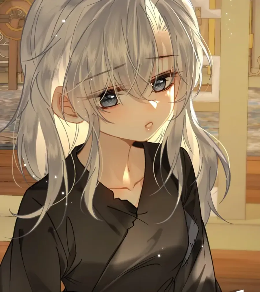 Đến Đông Hải Tìm Mỹ Nhân Chap 60 - Next Chap 61