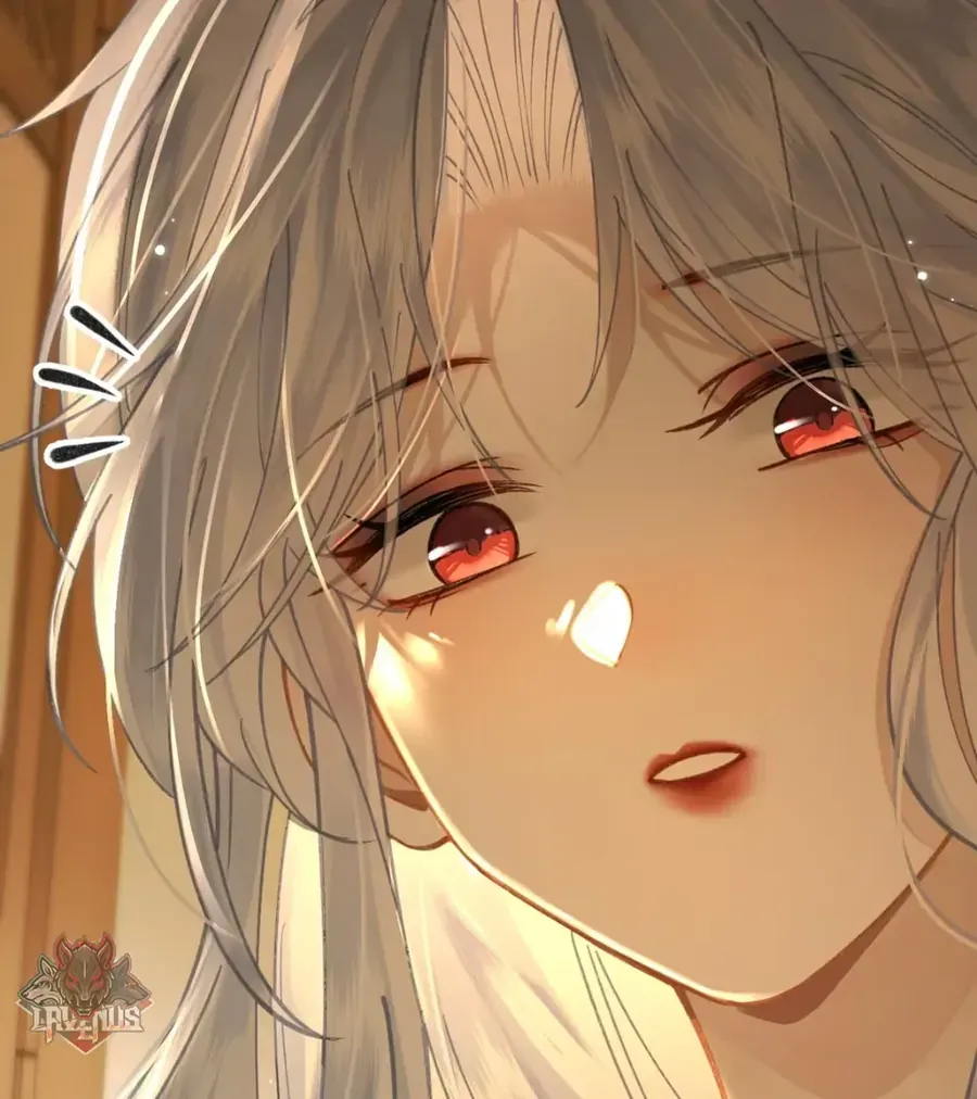 Đến Đông Hải Tìm Mỹ Nhân Chap 60 - Next Chap 61