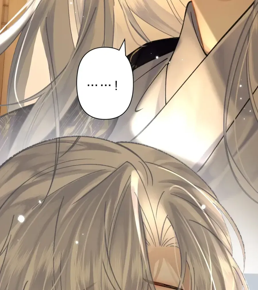 Đến Đông Hải Tìm Mỹ Nhân Chap 60 - Next Chap 61