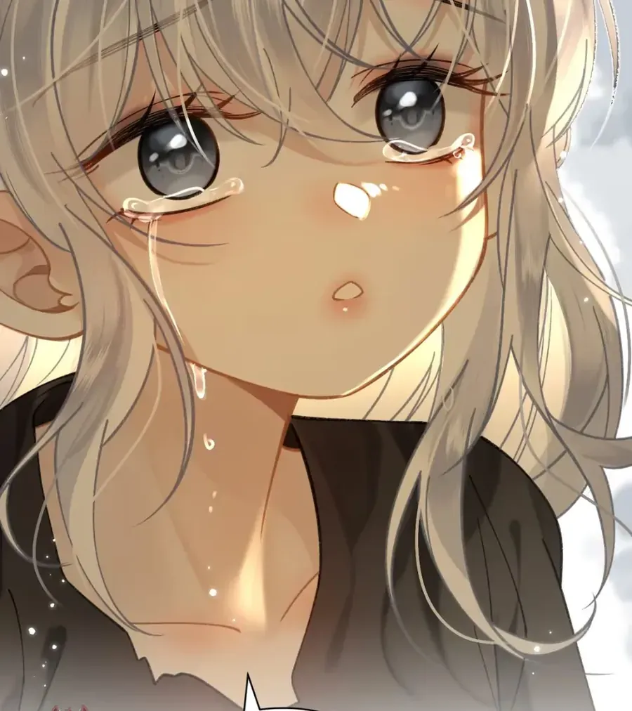 Đến Đông Hải Tìm Mỹ Nhân Chap 60 - Next Chap 61