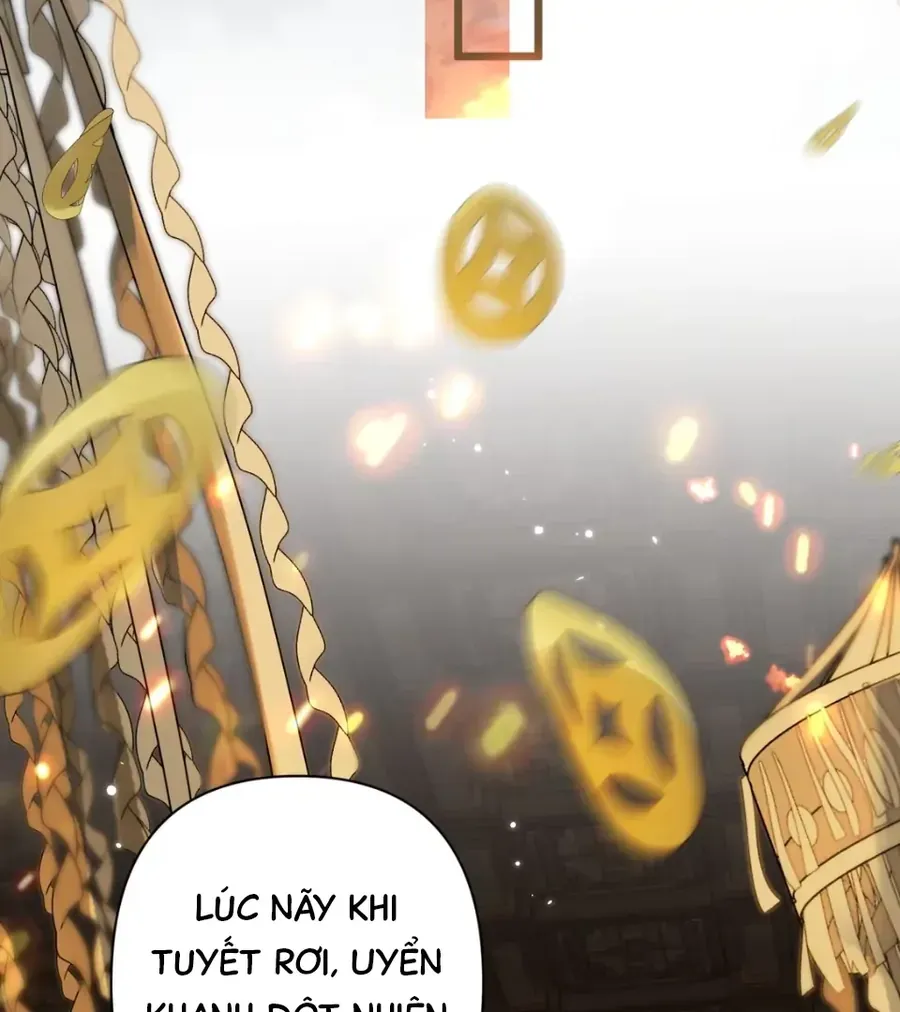 Đến Đông Hải Tìm Mỹ Nhân Chap 60 - Next Chap 61
