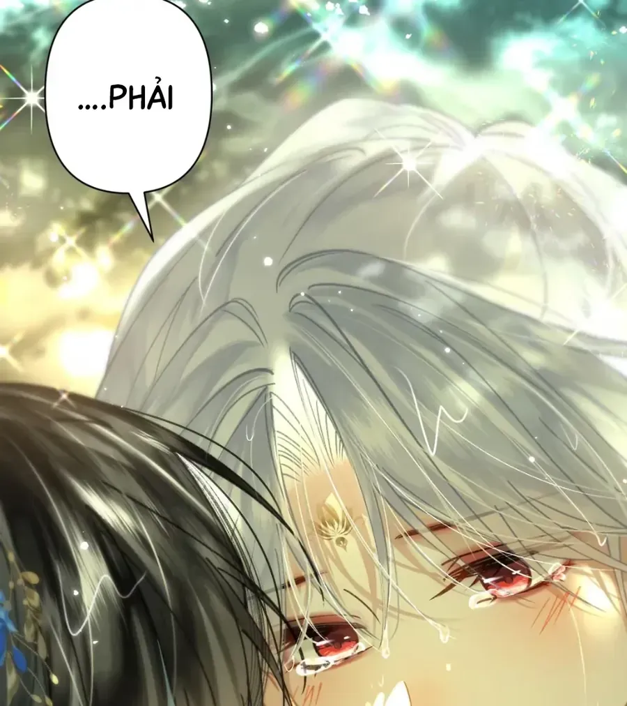 Đến Đông Hải Tìm Mỹ Nhân Chap 60 - Next Chap 61